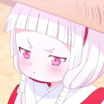 胡彦斌感谢陶喆让他重回歌手